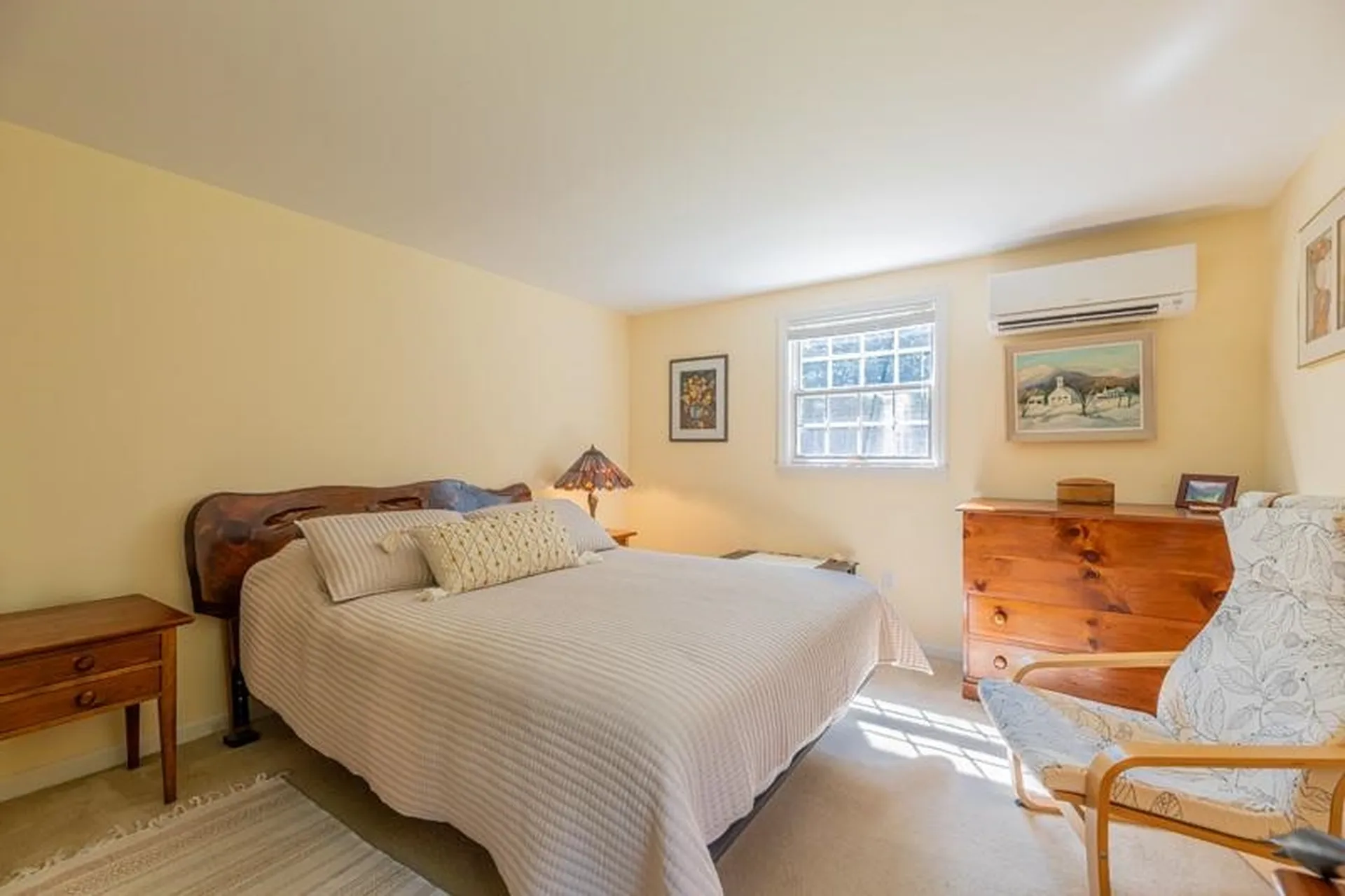 528 Vt Route 121 Windham VT 05148