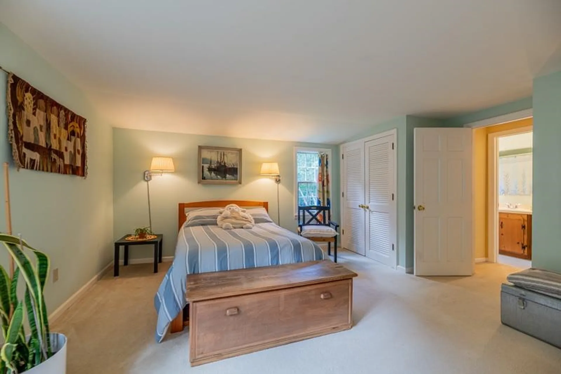 528 Vt Route 121 Windham VT 05148