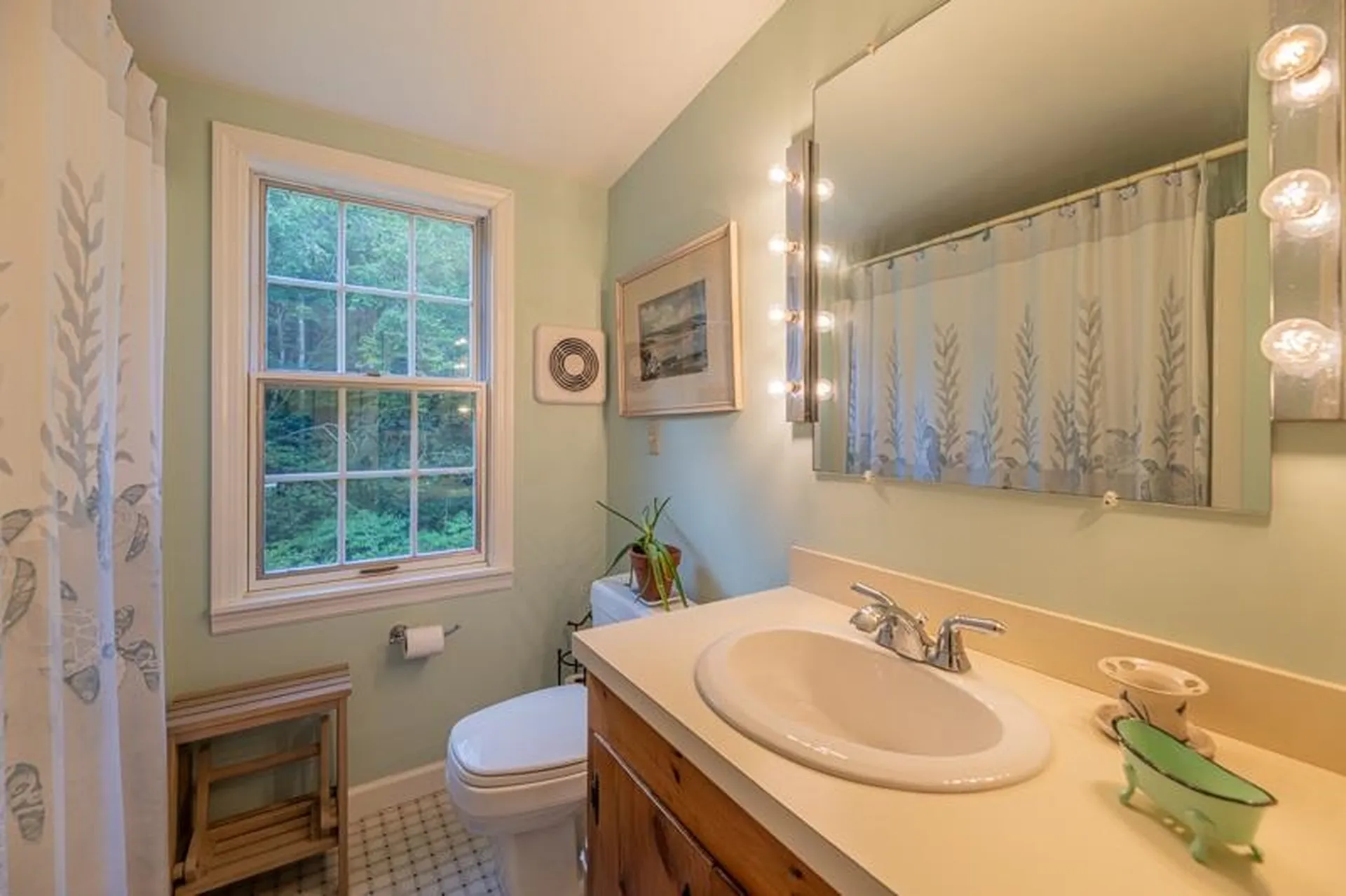 528 Vt Route 121 Windham VT 05148