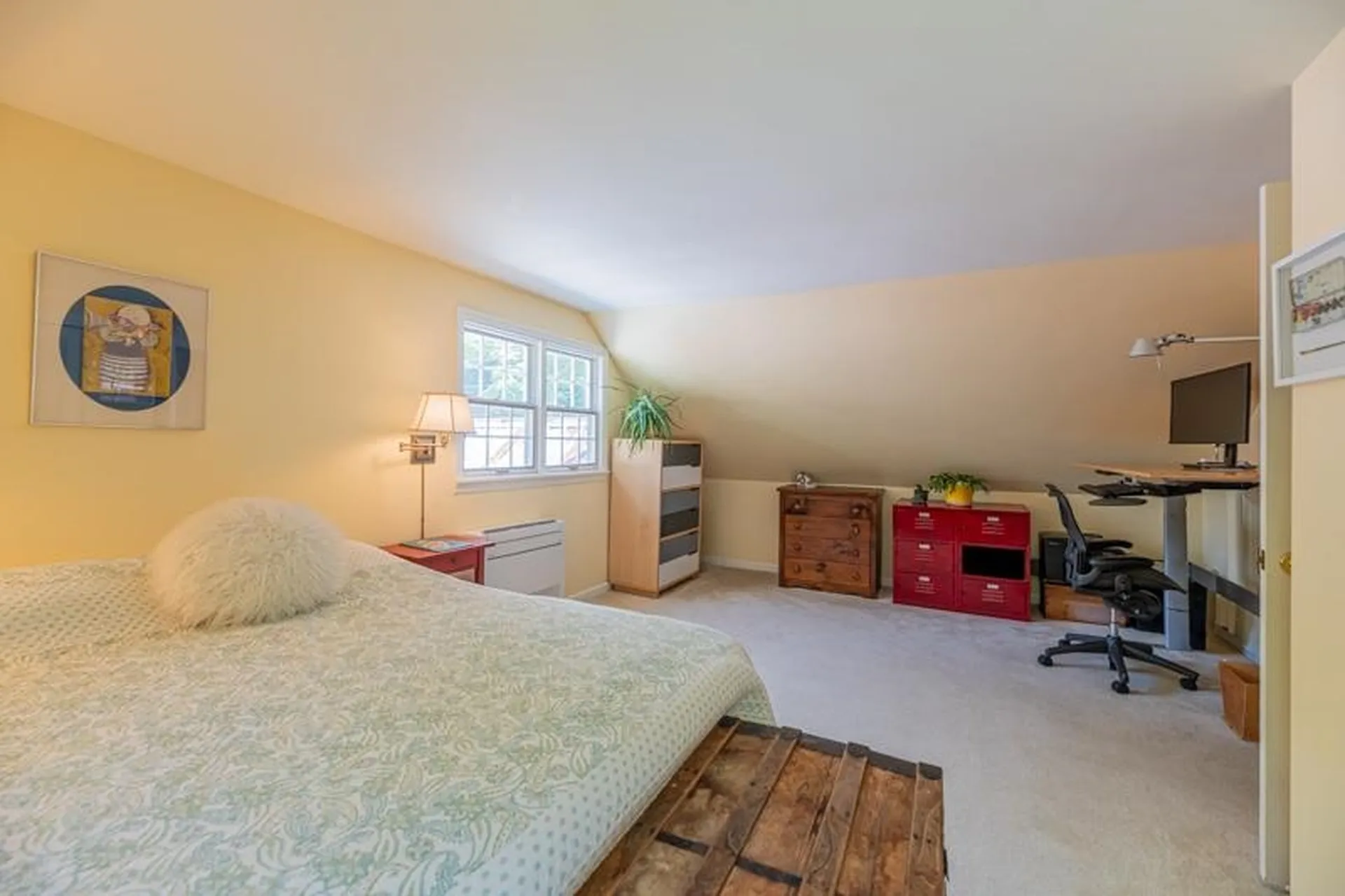 528 Vt Route 121 Windham VT 05148