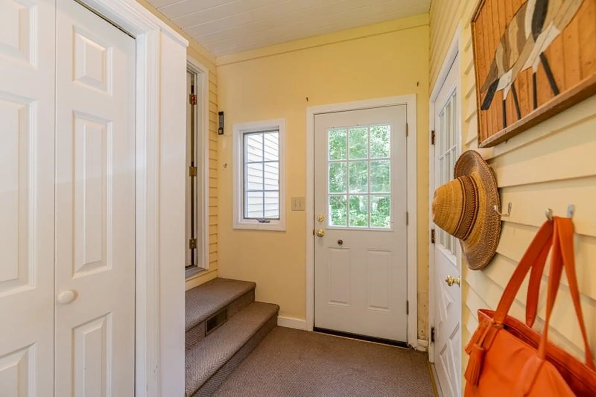 528 Vt Route 121 Windham VT 05148