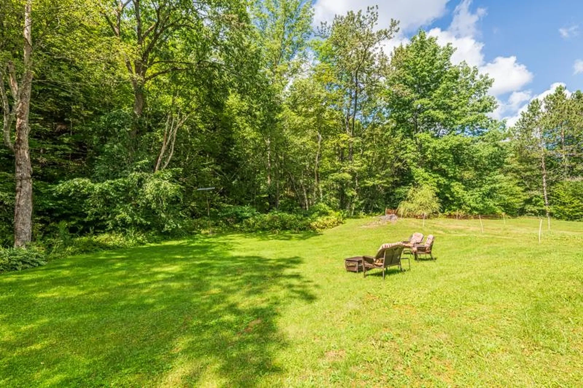 528 Vt Route 121 Windham VT 05148