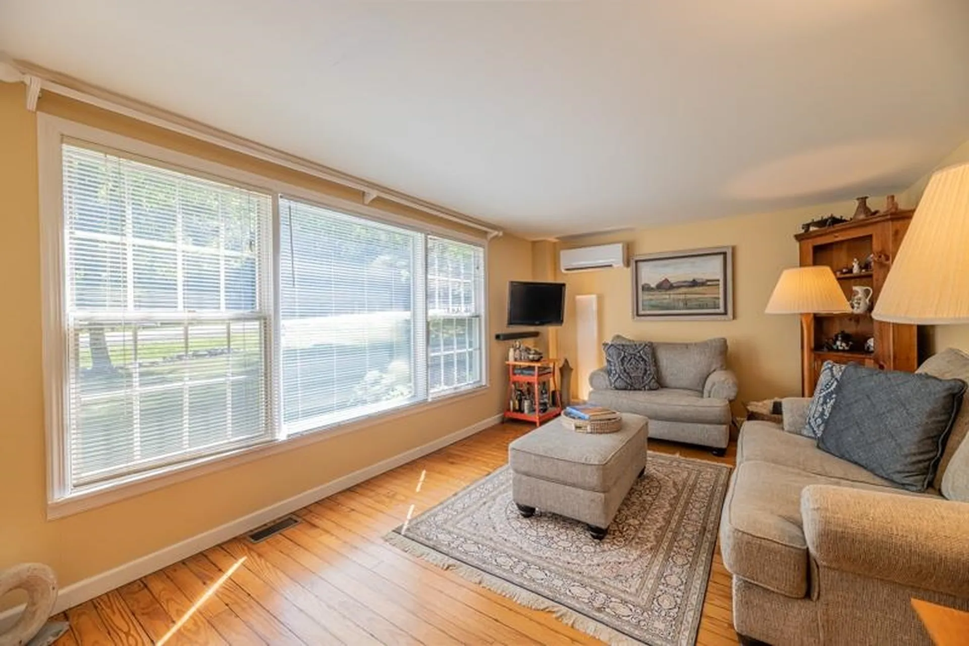 528 Vt Route 121 Windham VT 05148