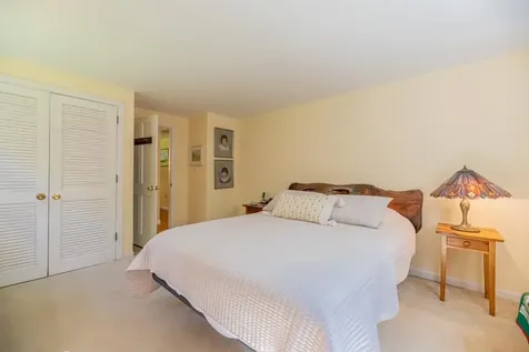 528 Vt Route 121 Windham VT 05148