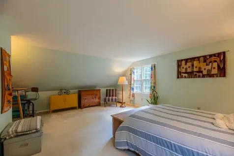 528 Vt Route 121 Windham VT 05148