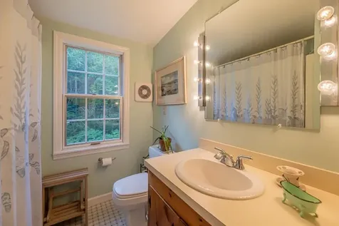 528 Vt Route 121 Windham VT 05148