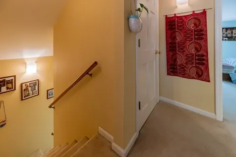 528 Vt Route 121 Windham VT 05148