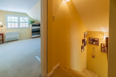 528 Vt Route 121 Windham VT 05148