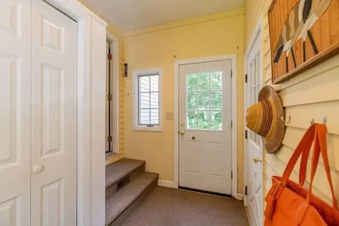 528 Vt Route 121 Windham VT 05148