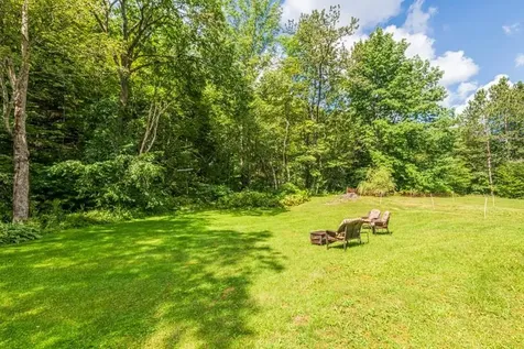 528 Vt Route 121 Windham VT 05148