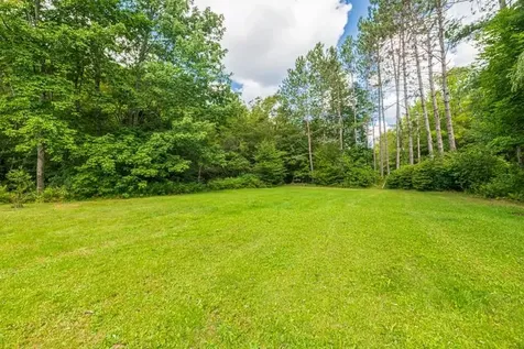 528 Vt Route 121 Windham VT 05148