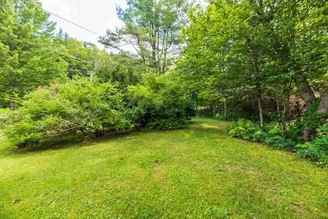 528 Vt Route 121 Windham VT 05148