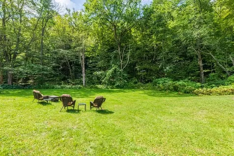 528 Vt Route 121 Windham VT 05148