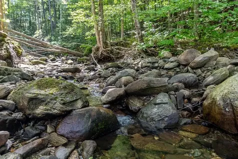 528 Vt Route 121 Windham VT 05148