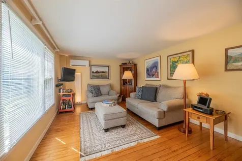 528 Vt Route 121 Windham VT 05148