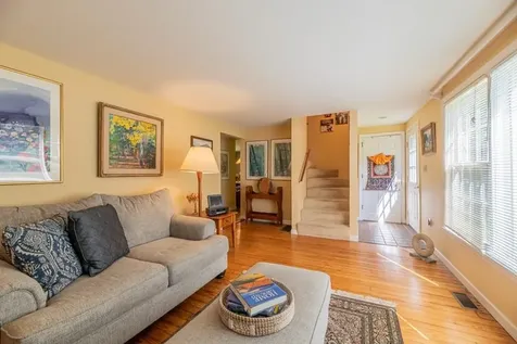 528 Vt Route 121 Windham VT 05148