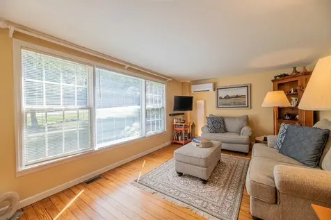 528 Vt Route 121 Windham VT 05148