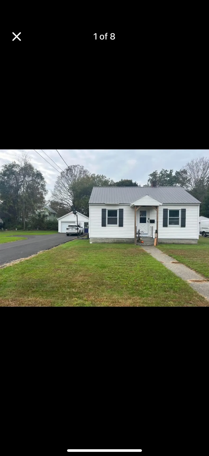 6 Bavier Avenue Windsor VT 05089