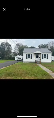 6 Bavier Avenue Windsor VT 05089