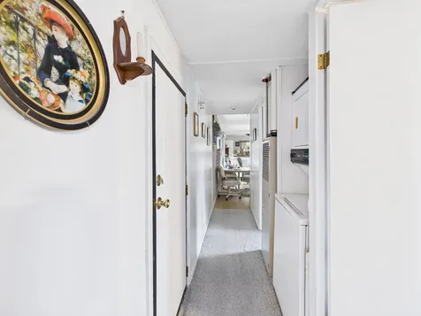 124 Philbrook Road Pittsburg NH 03592