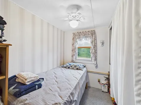 124 Philbrook Road Pittsburg NH 03592