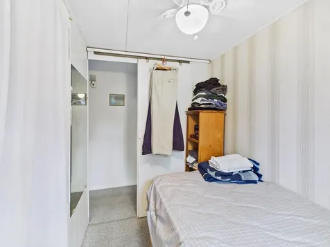 124 Philbrook Road Pittsburg NH 03592