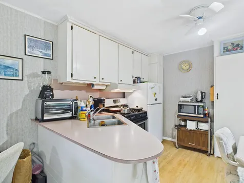124 Philbrook Road Pittsburg NH 03592
