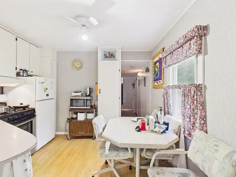 124 Philbrook Road Pittsburg NH 03592