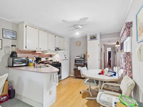 124 Philbrook Road Pittsburg NH 03592