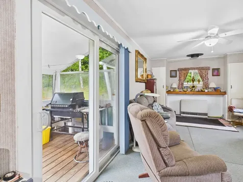 124 Philbrook Road Pittsburg NH 03592