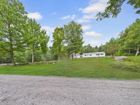 124 Philbrook Road Pittsburg NH 03592