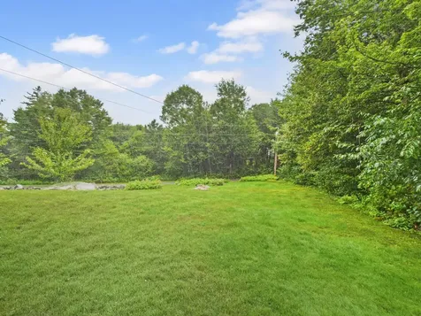 124 Philbrook Road Pittsburg NH 03592