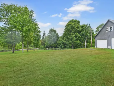 124 Philbrook Road Pittsburg NH 03592