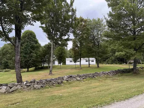 124 Philbrook Road Pittsburg NH 03592