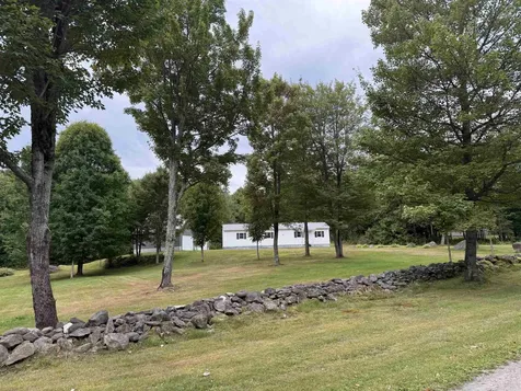 124 Philbrook Road Pittsburg NH 03592