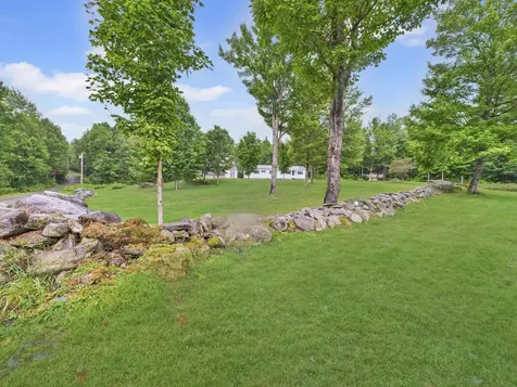 124 Philbrook Road Pittsburg NH 03592