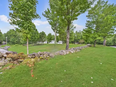 124 Philbrook Road Pittsburg NH 03592