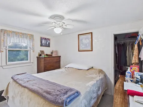 124 Philbrook Road Pittsburg NH 03592