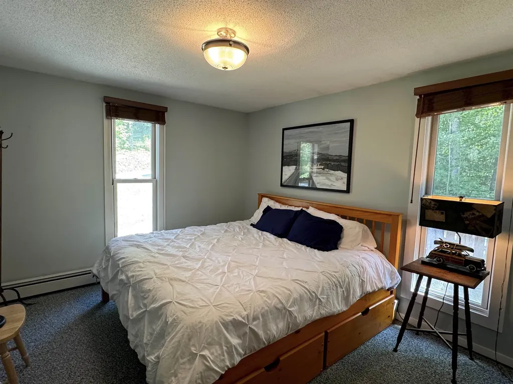 17 South Hill Street Ludlow VT 05149