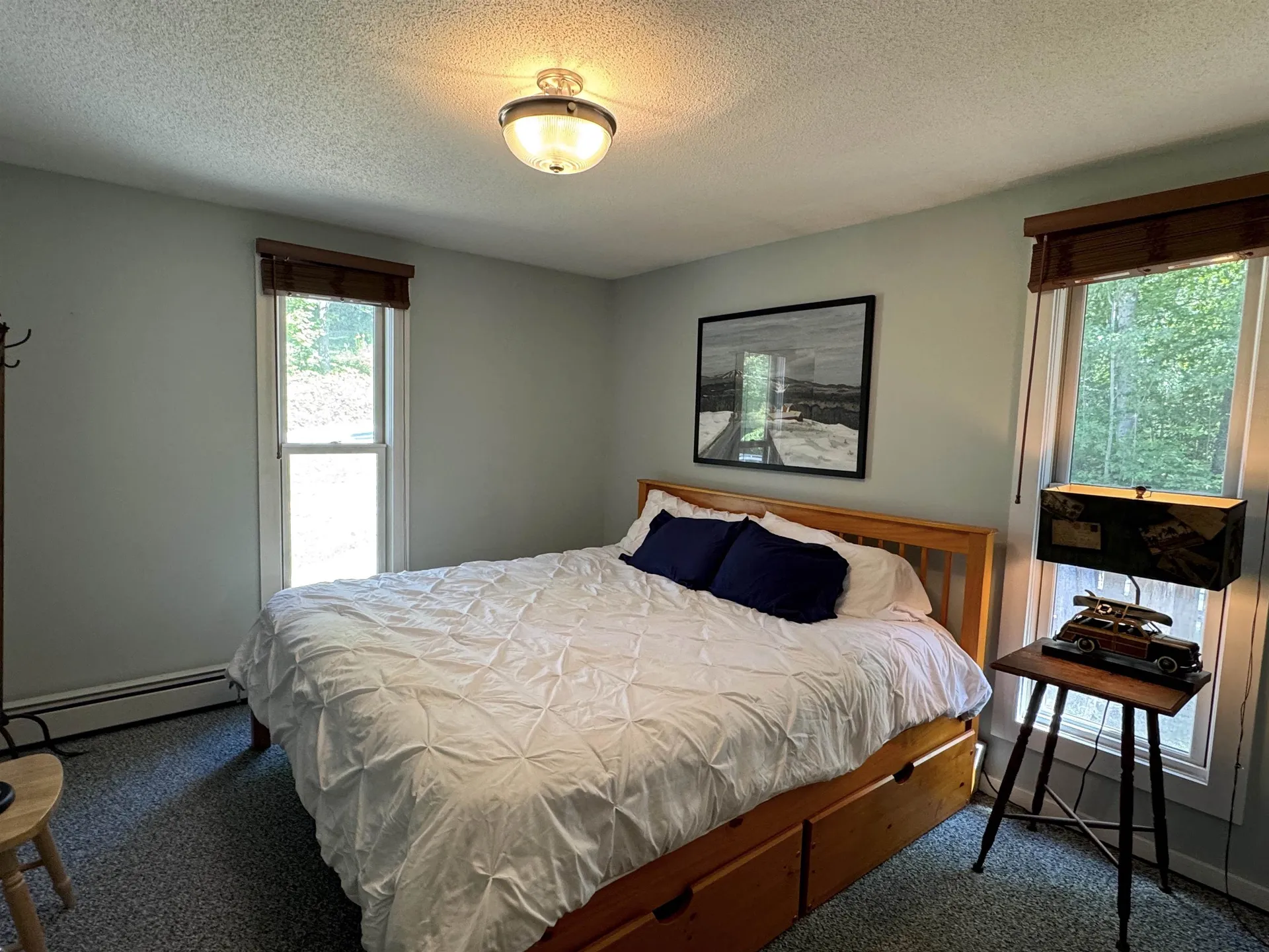 17 South Hill Street Ludlow VT 05149
