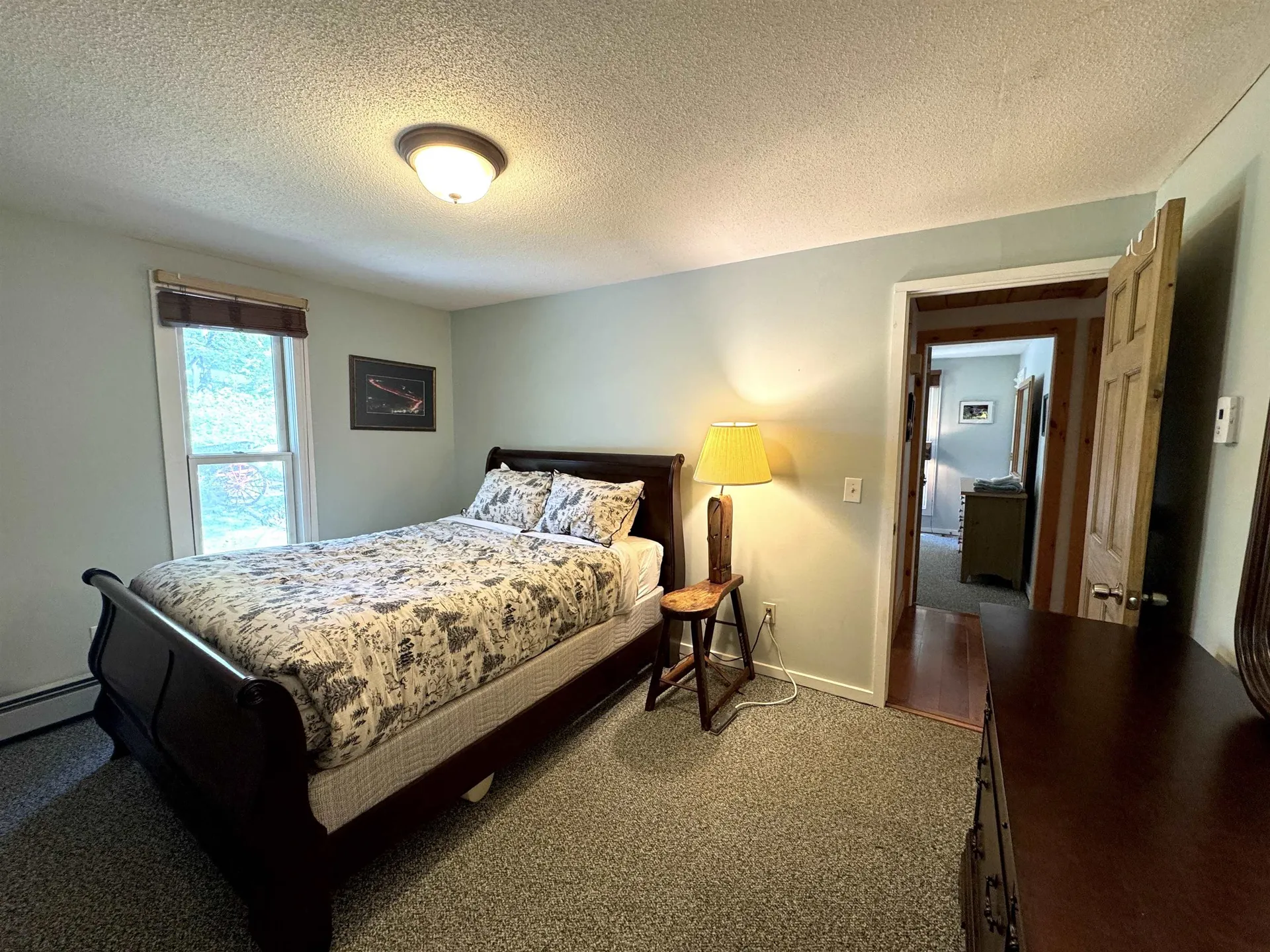17 South Hill Street Ludlow VT 05149