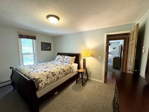 17 South Hill Street Ludlow VT 05149