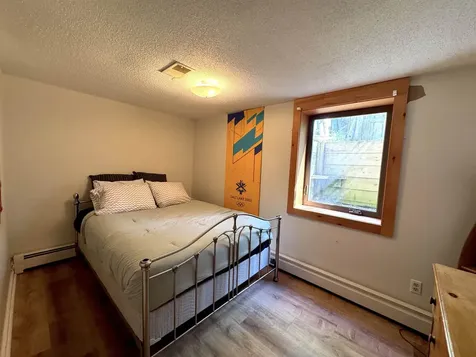 17 South Hill Street Ludlow VT 05149