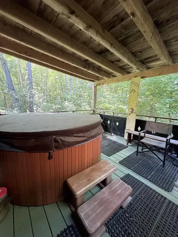 17 South Hill Street Ludlow VT 05149