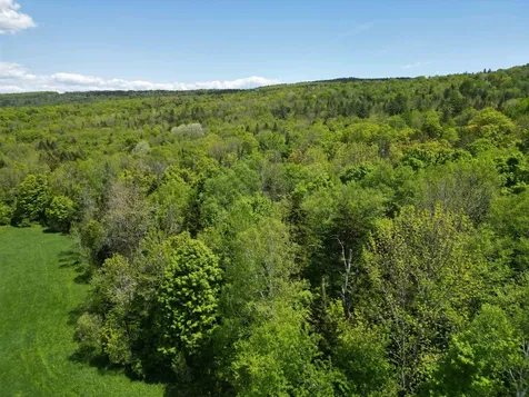 0 Danville Hill Road Cabot VT 05647