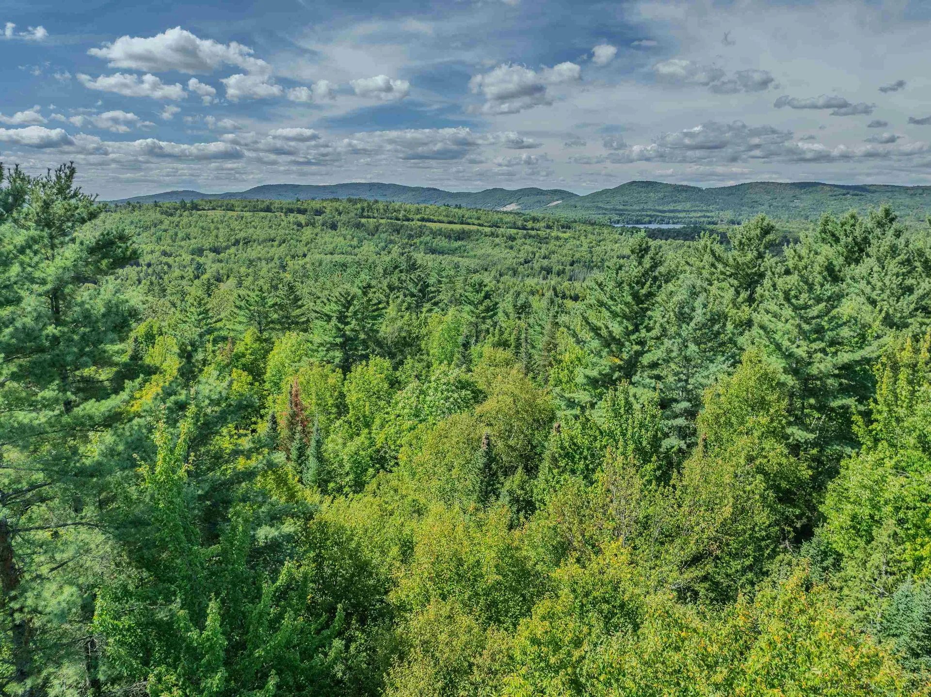 28 Gould Road Whitefield NH 03598