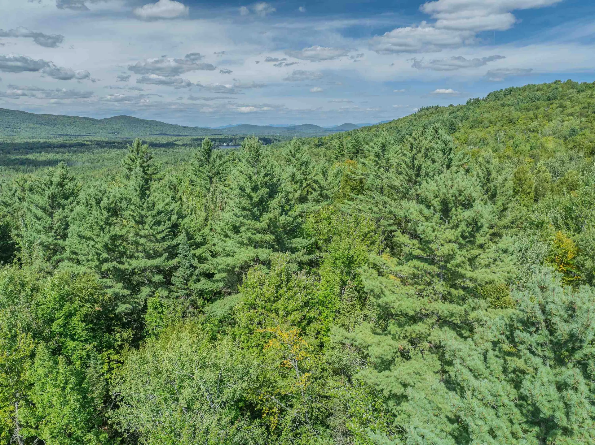 28 Gould Road Whitefield NH 03598