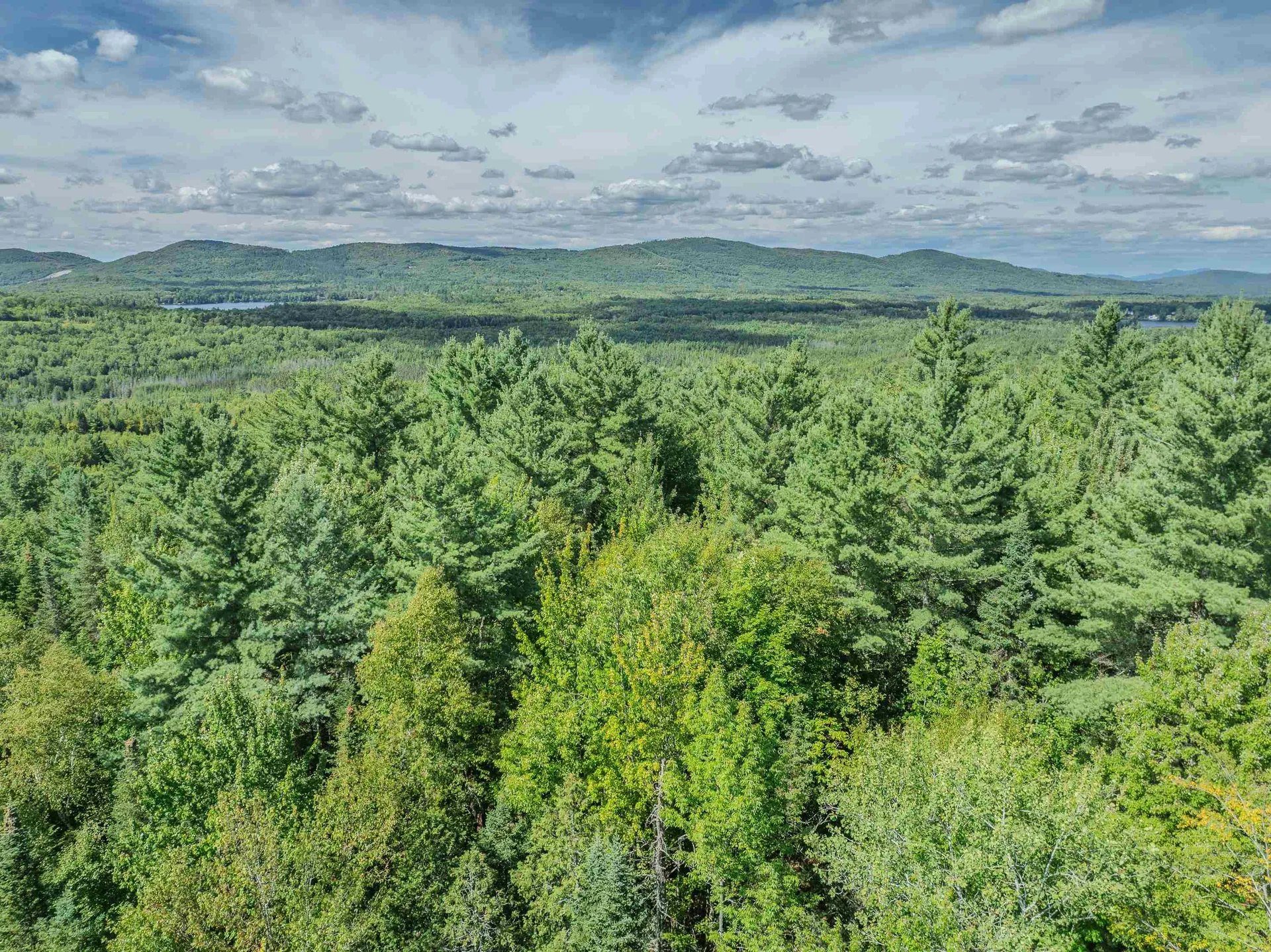 28 Gould Road Whitefield NH 03598