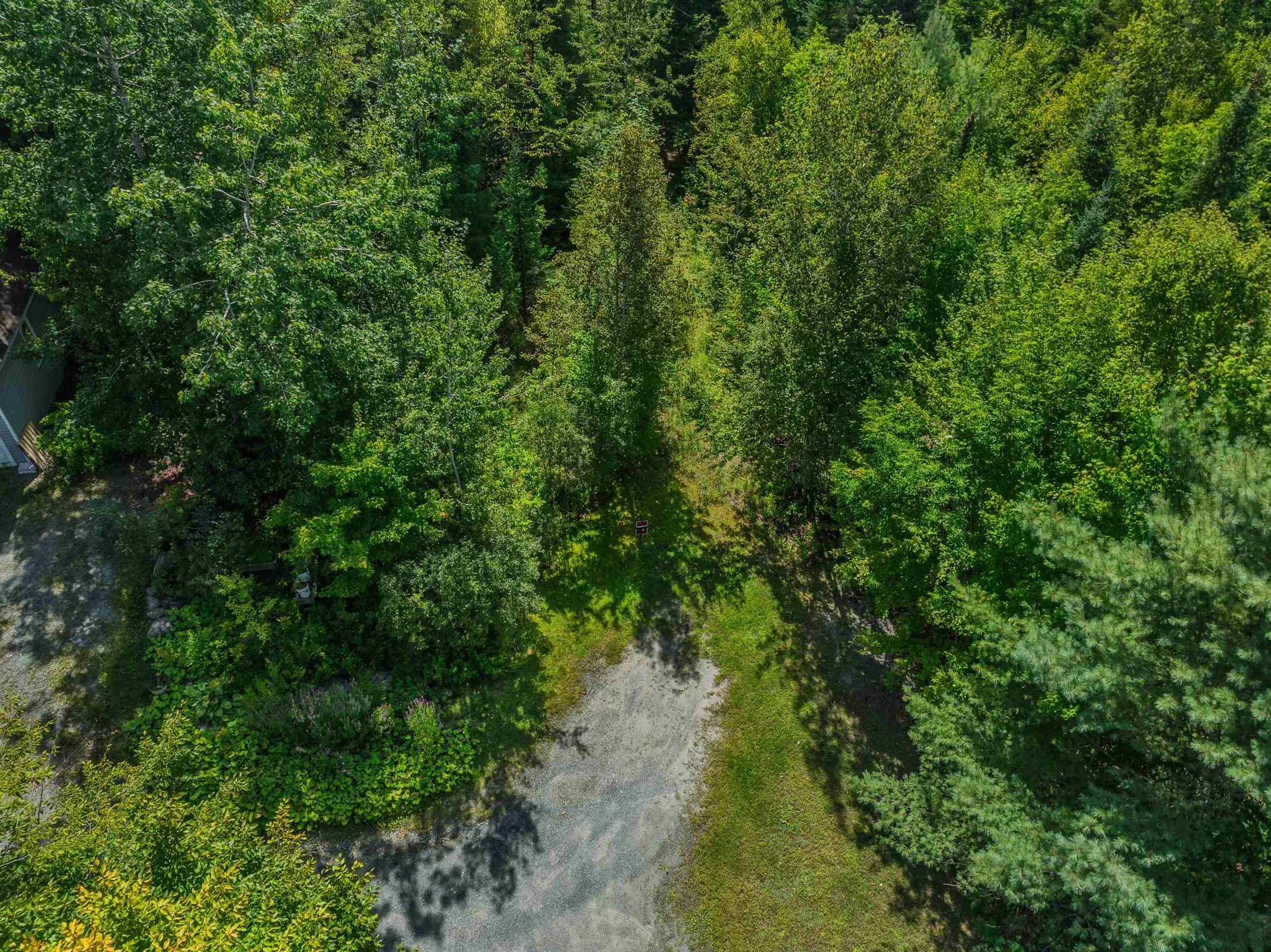 28 Gould Road Whitefield NH 03598