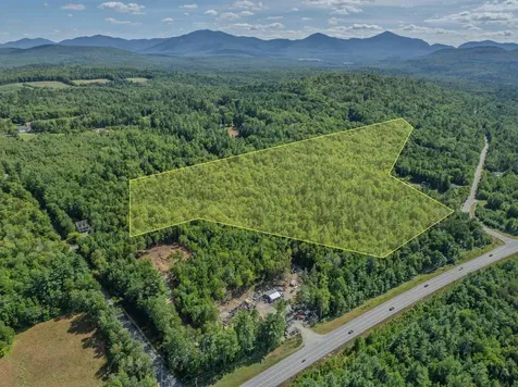 28 Gould Road Whitefield NH 03598